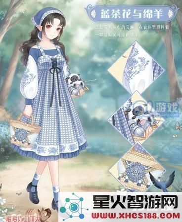 暖暖环游世界漫游神秘岛攻略及通关技巧分享,让你轻松畅游神秘岛