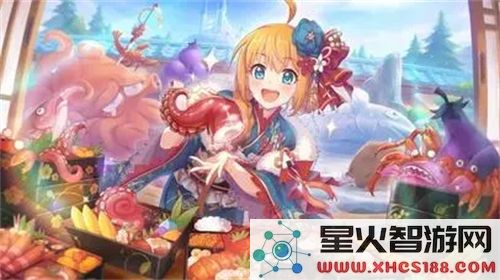 漫画hh:激活你的创造力?探索漫画创作的无限可能