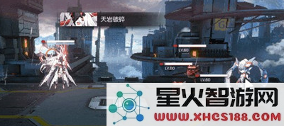 机动战姬聚变修罗角色加点策略分析与推荐攻略