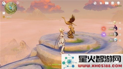 在原神游戏中如何获取铅丹的详细攻略与方法介绍