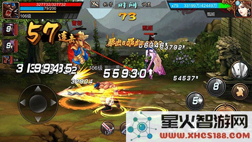 三国战纪pve武将使用技巧大全说明