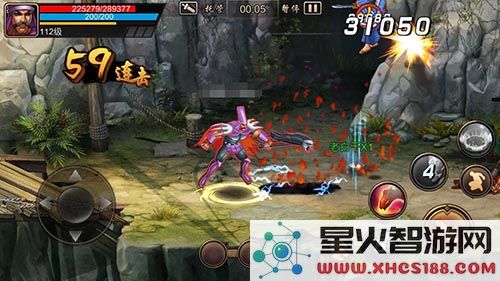 三国战纪过关斩将攻略大全说明