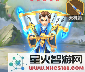 龙魂创世郭嘉的天赋加点策略与优先级分析如何进行