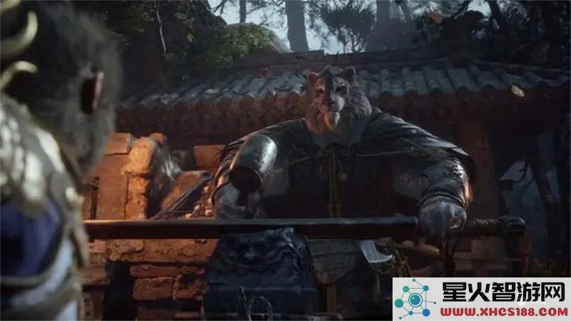 黑神话悟空X版延期:技术难题致发售推迟-玩家热议