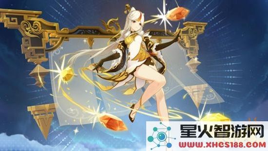 原神各角色的强度更新排名分析,最新强度表现及推荐角色汇总