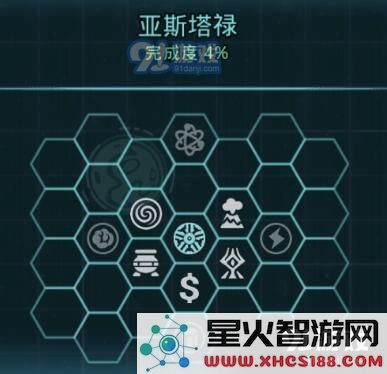 不思议迷宫中击败受伤大恶魔能获得哪些奖励与收获