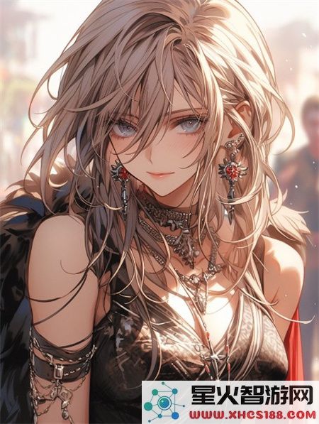 羞羞漫画sss:探讨隐秘角落里的创作灵感与艺术魅力