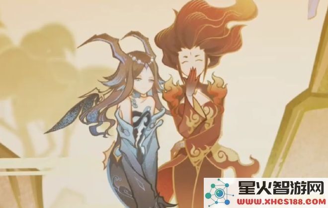 原神孤独的海兽三个绣球在哪