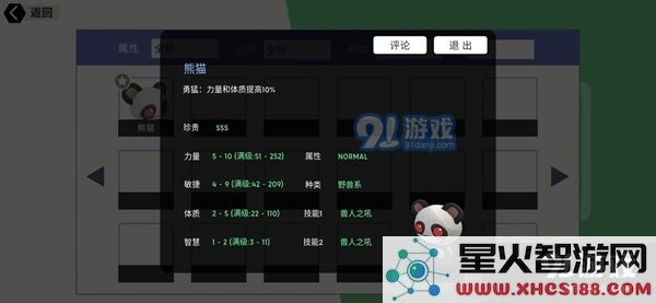 在《龙之气息斗剑》中,宠物战斗时应该使用哪些装备和技能?