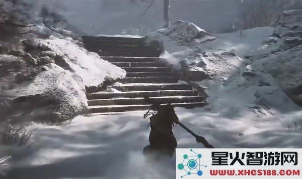 黑神话悟空交梨种子位置解析:2024最新收集攻略分享