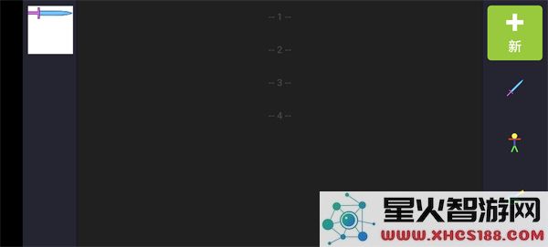 人人都可以做动画2如何添加模组