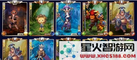 盗梦英雄传说中,玩家如何获得游戏中的各类英雄角色?有哪些具体的方法与途径可以尝试?