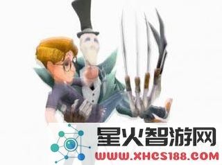 第五人格杰克怎么公主抱 第五人格杰克为什么不能公主抱