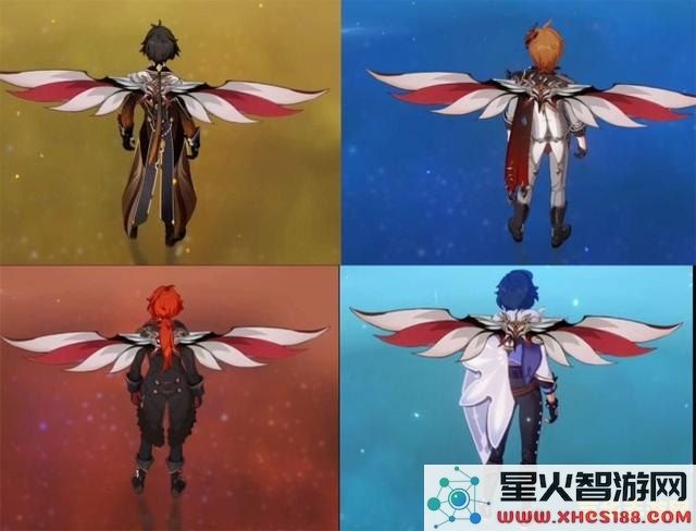 KFC与原神的秘密暗号揭晓,玩家们抓紧时间来获取神秘福利吧!