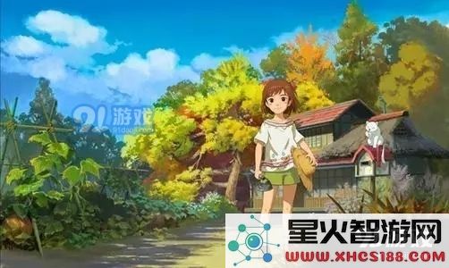 小森生活中如何获得自行车以及骑行的详细步骤和技巧