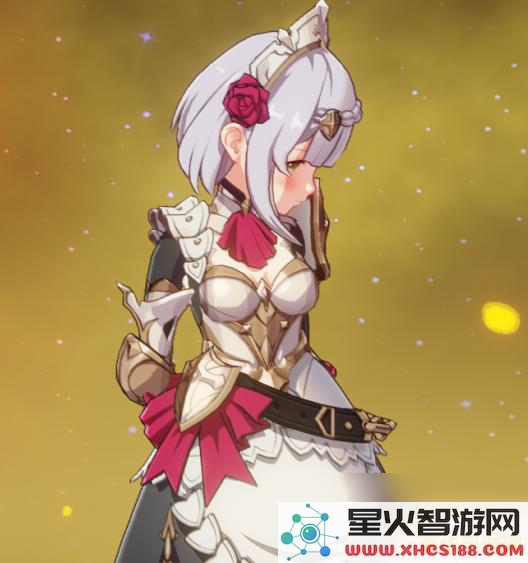 原神不适合培养的角色