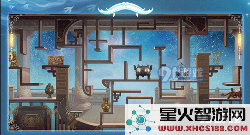 食物语工巧古韵活动玩法详解及其丰厚奖励介绍