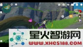 在《原神》中能否进入他人的世界进行开箱体验?