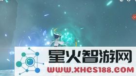 探索原神中莫娜的丰饶之箱所蕴含的奇妙秘密与魔法力量