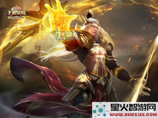 如何掌握王者荣耀中的张大仙后羿玩法与装备推荐详解?