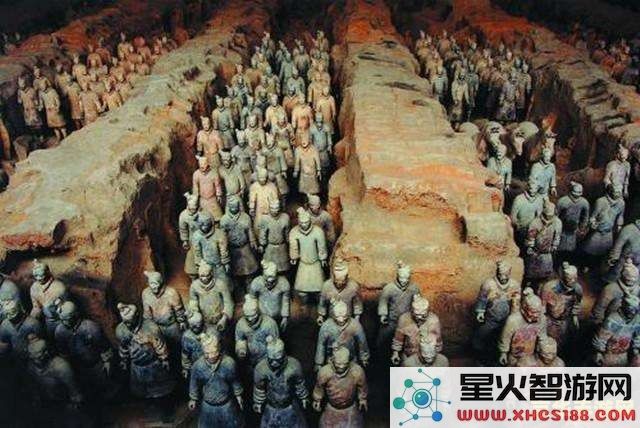 探索原神中的道玉陵宝藏,揭开隐藏在璃月秘境中的财富之谜