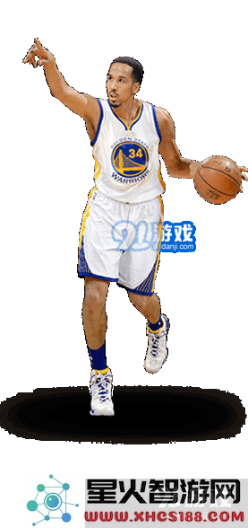 解锁最强NBA利文斯顿的玩法技巧,帮助你打造强大的游戏战力,全面解析如何正确使用利文斯顿?