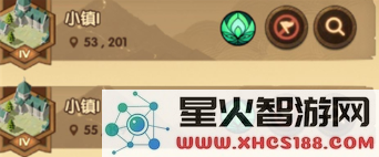 如何在剑与远征团本中有效驻扎以提升战斗力和资源管理