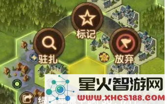 剑与远征团本怎么驻扎  囚时之界驻扎作用及技巧分享