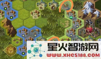 剑与远征团本怎么驻扎  囚时之界驻扎作用及技巧分享