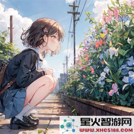 胡桃大战史莱姆原版:激烈对抗,史诗般的视觉盛宴!-让你目不暇接
