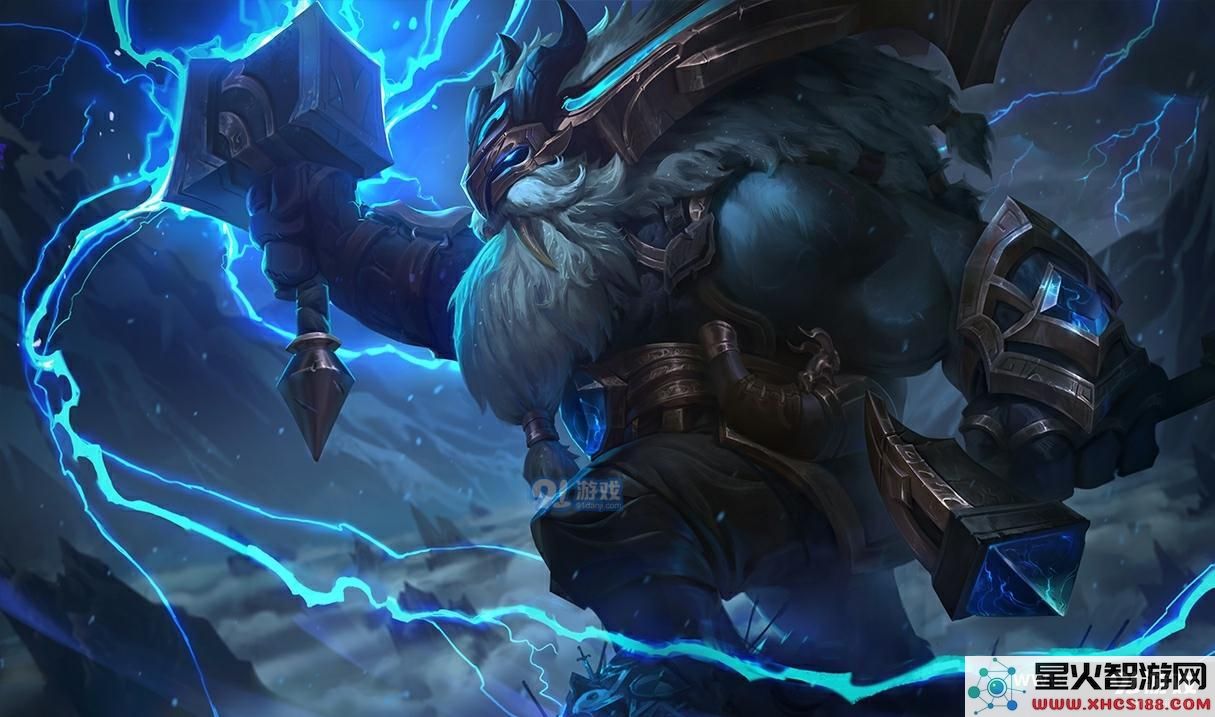 LOL8月29日更新维护结束时间及最新8.29版本更新内容详细介绍