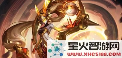 王者荣耀六大即将上线的新英雄 可是竟然没有苏烈
