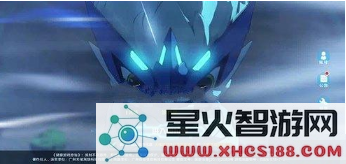 奥拉星如何进行大区更换？无法更换大区的解决办法及详细介绍