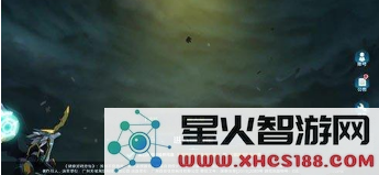 QQ截图20190919082750.png