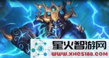 炉石传说雷神皮肤价格及获取方法详解,了解购买流程和奖励机制
