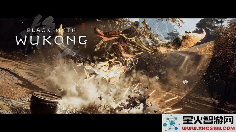 黑神话悟空毒敌大王触发条件:2024最新打法解析