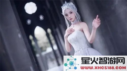9I破解版免费版安装：轻松玩转工具？-享受无限可能