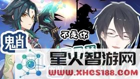 原神不收集风神瞳对游戏体验的影响及其他潜在益处分析