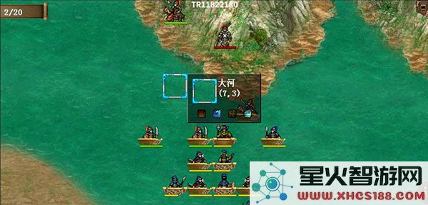归离九阙最新攻略