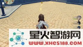 电脑原神飞行考核如何顺利通过的技巧与经验分享