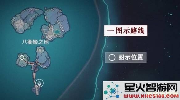 原神漂浮灵刷点攻略:如何高效提取资源与经验最全指南