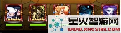 小冰冰传奇天空要塞20层怎么通过？小冰冰传奇450W伤害攻略