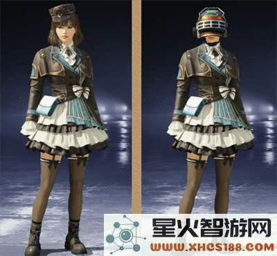 pubg国际服手游3.8玩法内容