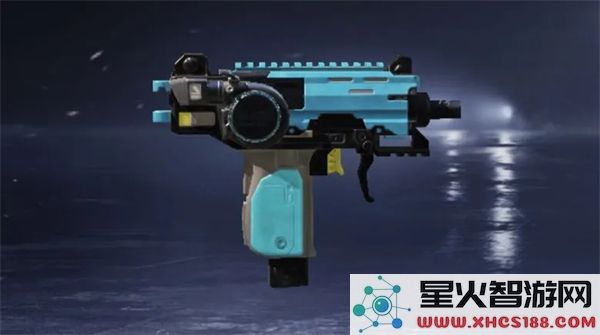 pubg国际服手游3.8玩法内容