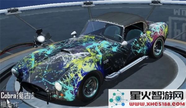pubg国际服手游3.8玩法内容