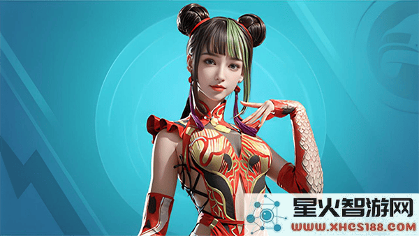 PUBG地铁逃生3.6版本最新活动