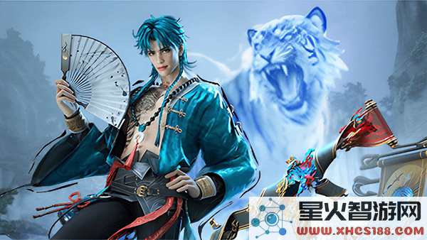 PUBG地铁逃生3.6版本最新活动