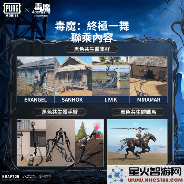 pubg国际服最新活动