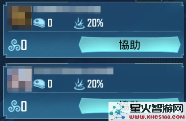 pubg国际服最新活动