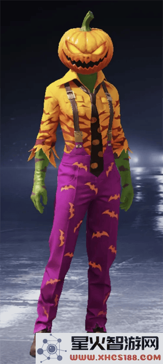 pubg国际服最新活动